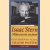 Isaac Stern, mijn eerste 79 jaar
Chaim Potok
€ 6,50 Isaac Stern, mijn eerste 79 jaar
Chaim Potok
€ 6,50