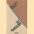 Het manuscript
Marie-Sophie Nathusius
€ 6,00 Het manuscript
Marie-Sophie Nathusius
€ 6,00