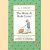 The House at Pooh Corner
A.A. Milne
€ 5,00 The House at Pooh Corner
A.A. Milne
€ 5,00