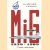 MiG, 1939-1989
R.A. Beliakov
€ 60,00 MiG, 1939-1989
R.A. Beliakov
€ 60,00