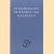 Inleiding tot de kennis van A. Alberts
J. Bernlef e.a.
€ 5,00 Inleiding tot de kennis van A. Alberts
J. Bernlef e.a.
€ 5,00