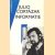 Julio Cortázar: informatie
Julio Cortázar
€ 5,00 Julio Cortázar: informatie
Julio Cortázar
€ 5,00