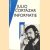 Julio Cortázar: informatie
Julio Cortázar
€ 5,00