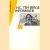 H.C. ten Berge: informatie
T. van Deel e.a.
€ 5,00 H.C. ten Berge: informatie
T. van Deel e.a.
€ 5,00