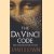 The Da Vinci code
Dan Brown
€ 6,50