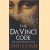 The Da Vinci code
Dan Brown
€ 6,50 The Da Vinci code
Dan Brown
€ 6,50