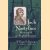 Jack Nastyface: memoirs of an English seaman
William Robinson
€ 8,00 Jack Nastyface: memoirs of an English seaman
William Robinson
€ 8,00