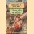 Three men in a boat. To say nothing of the dog!
Jerome K. Jerome
€ 5,00 Three men in a boat. To say nothing of the dog!
Jerome K. Jerome
€ 5,00