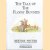 The Tale of the Flopsy Bunnies
Beatrix Potter
€ 4,00