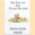 The Tale of the Flopsy Bunnies
Beatrix Potter
€ 4,00 The Tale of the Flopsy Bunnies
Beatrix Potter
€ 4,00