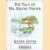 The Tale of Mr. Jeremy Fisher
Beatrix Potter
€ 5,00