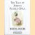 The Tale of Jemina Puddle-Duck
Beatrix Potter
€ 4,00 The Tale of Jemina Puddle-Duck
Beatrix Potter
€ 4,00