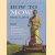 How to mow the lawn: the lost art of being a man
Sam Martin
€ 8,00
