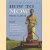 How to mow the lawn: the lost art of being a man
Sam Martin
€ 8,00 How to mow the lawn: the lost art of being a man
Sam Martin
€ 8,00