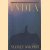 India
Stanley A. Wolpert
€ 8,00 India
Stanley A. Wolpert
€ 8,00