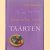 Superkoks. Tamasin Day-Lewis over taarten
Tamasin Day-Lewis
€ 5,00 Superkoks. Tamasin Day-Lewis over taarten
Tamasin Day-Lewis
€ 5,00