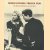 Rediscovering French film
Mary Lea Bandy
€ 15,00 Rediscovering French film
Mary Lea Bandy
€ 15,00