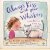 Always kiss with your whiskers: love advice from my cat
Elizabeth Nickles
€ 5,00 Always kiss with your whiskers: love advice from my cat
Elizabeth Nickles
€ 5,00