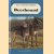 Deerhound
Sally Udema-Kamerman e.a.
€ 5,00 Deerhound
Sally Udema-Kamerman e.a.
€ 5,00