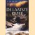 De laatste rivier
T. Balf
€ 6,00 De laatste rivier
T. Balf
€ 6,00