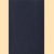 The theory of economic policy. In English classical political economy
Lionel Robbins
€ 8,00 The theory of economic policy. In English classical political economy
Lionel Robbins
€ 8,00