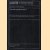 Schriften zur öffentlichen Verwaltuing und öffentlichen Wirtschaft 1: Verwaltungsökonomie I. Methodologie und Management der öffentlichen Verwaltung
Peter Eichhorn e.a.
€ 15,00 Schriften zur öffentlichen Verwaltuing und öffentlichen Wirtschaft 1: Verwaltungsökonomie I. Methodologie und Management der öffentlichen Verwaltung
Peter Eichhorn e.a.
€ 15,00