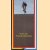 Wielerwoordenboek
Marc de Coster
€ 6,00 Wielerwoordenboek
Marc de Coster
€ 6,00