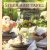 Sfeer aan tafel: de kunst van creatief tafeldekken
Margaret Caselton
€ 8,00 Sfeer aan tafel: de kunst van creatief tafeldekken
Margaret Caselton
€ 8,00