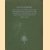 Gedenkboek ter gelevenheid van het honderdjarig bestaan der Sociëteit gevestigd in de Rotterdamsche Manege 1837-1937.
J.P. van der Weele
€ 8,00 Gedenkboek ter gelevenheid van het honderdjarig bestaan der Sociëteit gevestigd in de Rotterdamsche Manege 1837-1937.
J.P. van der Weele
€ 8,00