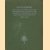 Gedenkboek ter gelevenheid van het honderdjarig bestaan der Sociëteit gevestigd in de Rotterdamsche Manege 1837-1937. door J.P. van der Weele