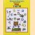 Richard Scarry's Spellesjes. Van 1 tot 10
Richard Scarry
€ 5,00 Richard Scarry's Spellesjes. Van 1 tot 10
Richard Scarry
€ 5,00