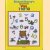 Richard Scarry's Spellesjes. Van 1 tot 10 door Richard Scarry