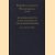 Bedrijfseconomische monographieën XXVII: Beleidselementen in een dynamische financieringstheorie. Enige aspecten van het financieringsbeleid
Dr. A.Th. De Lange
€ 6,00 Bedrijfseconomische monographieën XXVII: Beleidselementen in een dynamische financieringstheorie. Enige aspecten van het financieringsbeleid
Dr. A.Th. De Lange
€ 6,00