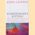 Schrödinger's kittens: and the search for reality door John R. Gribbin
