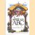 An African ABC featuring Christopher, Lauren & the cat
Jacqui Taylor
€ 6,00 An African ABC featuring Christopher, Lauren & the cat
Jacqui Taylor
€ 6,00