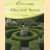 Creatief in de tuin: Alles over buxus
Gerda Tornieporth
€ 5,00 Creatief in de tuin: Alles over buxus
Gerda Tornieporth
€ 5,00
