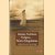 Verenigde Staten van McSweeney's
Eli Horowitz
€ 6,50 Verenigde Staten van McSweeney's
Eli Horowitz
€ 6,50