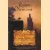 De vijfde tovenares
Robert Newcomb
€ 8,00 De vijfde tovenares
Robert Newcomb
€ 8,00