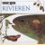 Rivieren
Barbara Taylor
€ 5,00