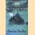 De Aquasilva Trilogie, boek 1: Ketterij
Anselm Audley
€ 6,50 De Aquasilva Trilogie, boek 1: Ketterij
Anselm Audley
€ 6,50