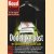 Koud Bloed. True crime magazine nr 3 2008. Dodelijke post: de grootste FBI-zaak ooit
Siem Eikelenboom e.a.
€ 5,00 Koud Bloed. True crime magazine nr 3 2008. Dodelijke post: de grootste FBI-zaak ooit
Siem Eikelenboom e.a.
€ 5,00