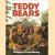 Teddy bears
Philippa Waring
€ 5,00