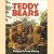 Teddy bears
Philippa Waring
€ 5,00 Teddy bears
Philippa Waring
€ 5,00