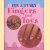 Fun & funky fingers and toes
Marie Mingay
€ 6,00 Fun & funky fingers and toes
Marie Mingay
€ 6,00