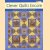 Clever quilts encore door Susan Teegarden Dissmore