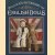 Pollock's dictionary of English dolls
Marguerite Fawdry
€ 12,00 Pollock's dictionary of English dolls
Marguerite Fawdry
€ 12,00