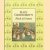 Kate Greenaway's book of games
Kate Greenaway
€ 6,00 Kate Greenaway's book of games
Kate Greenaway
€ 6,00