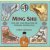 Ming shu: the art and practice of Chinese astrology door Derek Walters