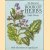 The Illustrated Book of Herbs
Gilda Daisley
€ 10,00