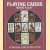 Playing cards
Roger Tilley
€ 4,00 Playing cards
Roger Tilley
€ 4,00